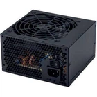 Блок питания fsp 500w (atx-500pnr pro)