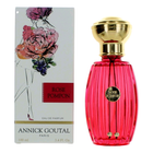 Woda perfumowana damska Annick Goutal Rose Pompon EDP W 100 ml (711367107133) - obraz 1