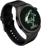 Smartwatch Xiaomi Black Shark Watch S1 Black (BS-S1 Black) - obraz 3