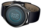 Смарт-годинник Mobvoi TicWatch C2 Plus Onyx Black (WG12036) - зображення 5