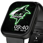 Smartwatch Xiaomi Black Shark Watch GT Neo Black (BS-GT Neo Black) - obraz 3