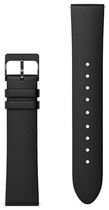 Смарт-годинник Mobvoi TicWatch C2 Plus Onyx Black (WG12036) - зображення 7