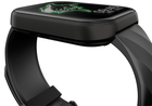 Smartwatch Xiaomi Black Shark Watch GT Neo Black (BS-GT Neo Black) - obraz 6