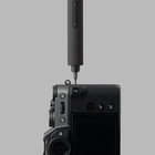 Електровикрутка з насадками Xiaomi HOTO Electric Screwdriver (QWLSD010) - зображення 4