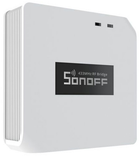 Розумний пульт дистанційного керування Sonoff BridgeR2 (6920075776560)