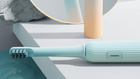 Електрична зубна щітка Xiaomi ENCHEN Mint5 Sonik Blue (6974728535264) - зображення 16