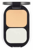 Тональна основа Max Factor Facefinity Compact маскувальна компактна SPF20 033 Crystal Beige 10 г (8005610545271) - зображення 1