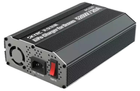 Зарядний пристрій SkyRC PC520 15 А / 500 Вт (SK-100105-08) - зображення 1