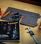 Килимок для чищення зброї LYMAN - зображення 3