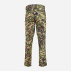 Тактические брюки утепленные мужские Hallyard Breda 62 Camo (8717137012586) - изображение 3