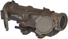 Приціл ELCAN Specter DR 1-4x DFOV14-L2 (для калібру 7.62) (EFG-789) - зображення 1