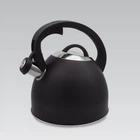Чайник со свистком Maestro MR-1325 2,5 л