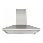 витяжка JANTAR KBT 650 LED 60 IS