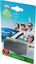 Ароматизатор повітря VINOVE Regular Fuji (Km-0336)