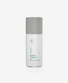 Очищувач для обличчя 3 в 1 Holy Land Renew Formula 3 in1 Soap Cleanser & Toner 150 мл