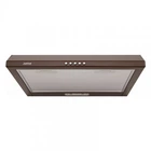витяжка Jantar ST I LED 60 BR