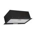 витяжка JANTAR BILT 650 LED 52 BL