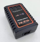 Зарядное устройство Imax B3 для 2S 3S LiPo аккумуляторов (для страйкбола) - изображение 3