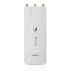 Точка доступу Ubiquiti AIRFIBER 5X (AF-5X)