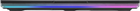 Ноутбук Asus ROG Strix G17 (90NR0C34-M002Y0) Eclipse Gray - зображення 9