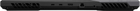 Laptop ASUS ROG Strix Scar 17 (90NR0DB4-M00500) Black - obraz 12