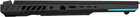Ноутбук Asus ROG Strix G18 (90NR0D01-M00610) Eclipse Grey - зображення 10