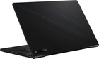 Laptop ASUS ROG Zephyrus M16 (90NR0911-M000C0) Black - obraz 9
