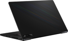 Ноутбук Asus ROG Zephyrus M16 (90NR0911-M000C0) Black - зображення 9