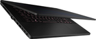 Laptop ASUS ROG Zephyrus M16 (90NR0911-M000C0) Black - obraz 10