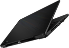 Laptop ASUS ROG Zephyrus M16 (90NR0911-M000C0) Black - obraz 11