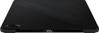 Laptop ASUS ROG Zephyrus M16 (90NR0911-M000C0) Black - obraz 12