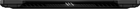 Laptop ASUS ROG Zephyrus M16 (90NR0911-M000C0) Black - obraz 17