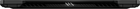 Ноутбук Asus ROG Zephyrus M16 (90NR0911-M000C0) Black - зображення 17
