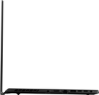 Laptop ASUS ROG Zephyrus M16 (90NR08R1-M000C0) Black - obraz 14