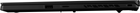 Laptop ASUS ROG Zephyrus M16 (90NR08R1-M000C0) Black - obraz 18
