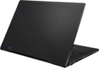 Ноутбук Asus ROG Zephyrus M16 GU604 (90NR0BW3-M003C0) Black - зображення 8