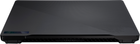 Ноутбук Asus ROG Zephyrus M16 GU604 (90NR0BW3-M003C0) Black - зображення 13