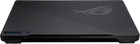 Ноутбук Asus ROG Zephyrus M16 GU604 (90NR0BK3-M00290) Black - зображення 14