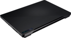 Ноутбук Asus ROG Zephyrus M16 GU604 (90NR0BK3-M00290) Black - зображення 15