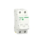 Автоматический выключатель Schneider Electric RESI9 6kA 2P 25A C (R9F12225)