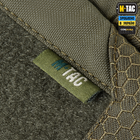 M-Tac підсумок утилітарний Elite Hex Ranger Green - зображення 6