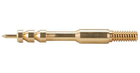 Вішер Dewey Brass Jag для кал .17. 1/8 M. Латунь - зображення 1