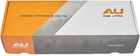 Маскировочная лента MFH Camo Tape Desert - изображение 5