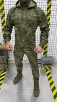 Тактичний костюм Defender M - зображення 7