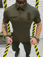 тактичний костюм COMBO 4в1 national guard XL - зображення 5