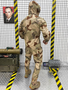 тактичний костюм Defender XL - зображення 7