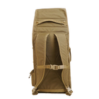 Тактический рюкзак для выстрелов РПГ-7 Корудра Койот - изображение 4