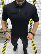тактичний костюм COMBO 4в1 police S - зображення 6