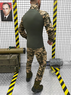 Тактичний костюм pixel S - зображення 6