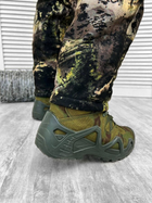 Тактичний костюм софтшел SoftShell XL - зображення 8